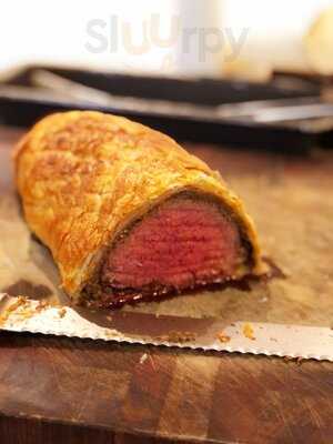 Adore Espaço Gastronômico