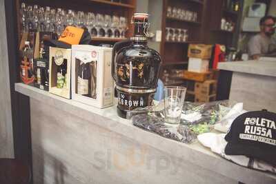 Beermade Cervejas Artesanais