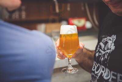 Beermade Cervejas Artesanais