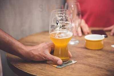 Beermade Cervejas Artesanais