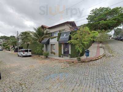 Beermade Cervejas Artesanais