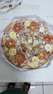Pizzaria Fernandes