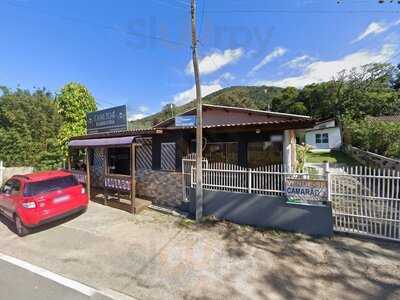 Restaurante Do Porto