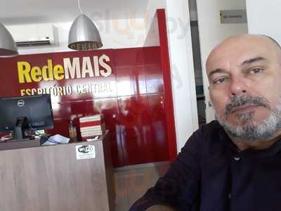 L O Teixeira Rodrigues Me