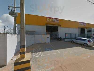 L O Teixeira Rodrigues Me