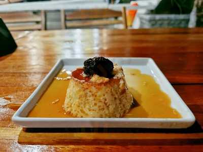 Primeira Pagina Lounge Bar