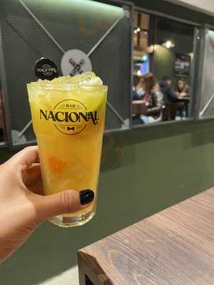 Bar E Restaurante Beltronense