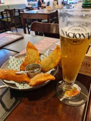 Bar E Restaurante Beltronense