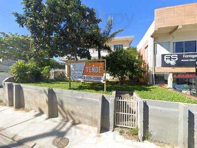 Lanches Tropical Floripa