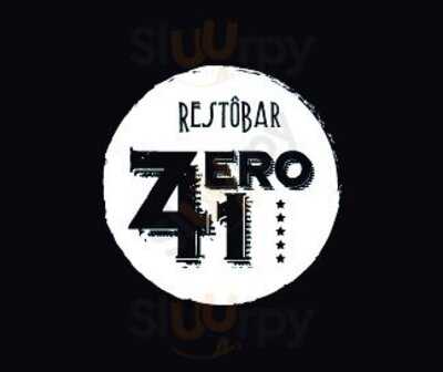 Zero41