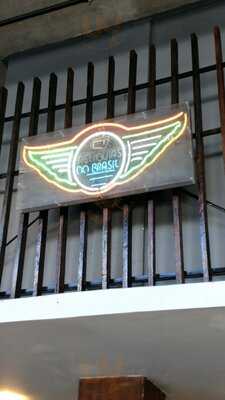 Relíquias Do Brasil