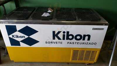 Relíquias Do Brasil