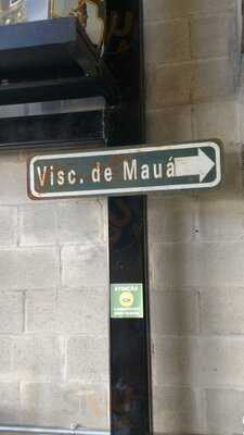 Relíquias Do Brasil