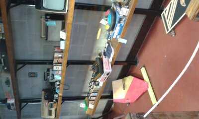 Relíquias Do Brasil