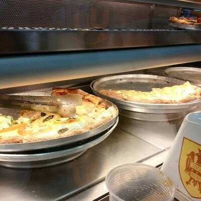 Century Pães E Doces