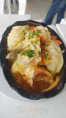 Churrascaria & Galeteria O Dionizio