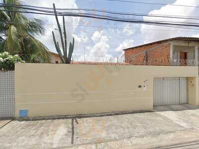 Churrascaria & Galeteria O Dionizio