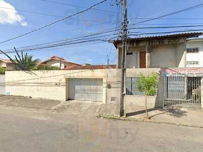 Churrascaria & Galeteria O Dionizio