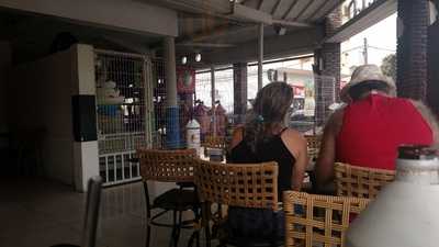 Churrascaria Dom Galeto