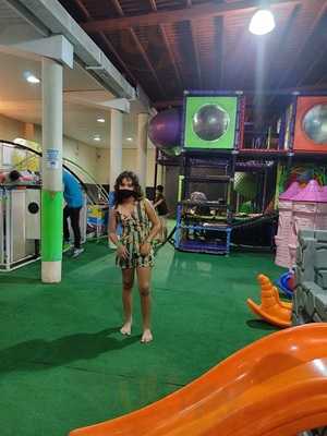 Churrascaria Dom Galeto