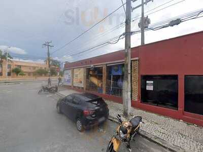 Churrascaria Dom Galeto