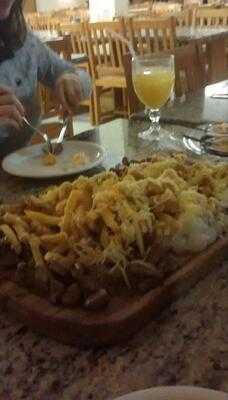 Don Francesco Pasteis