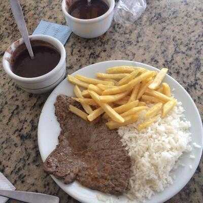 Don Francesco Pasteis