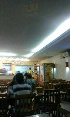 Don Francesco Pasteis