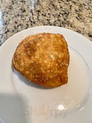 Don Francesco Pasteis