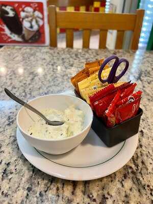 Don Francesco Pasteis