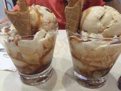 Haagen-dazs - Morumbi Shopping