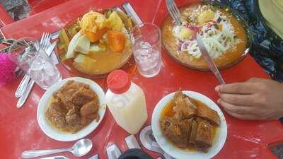 California Pizzaria Bar E Lanchonete