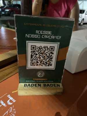 California Pizzaria Bar E Lanchonete