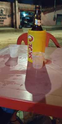 Bar E Comercial Compre Bem