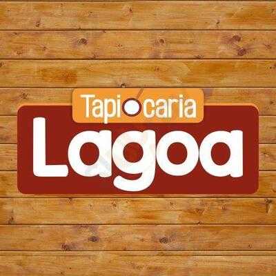 Tapiocaria Lagoa