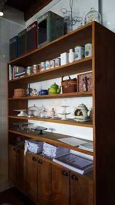 Leckerz Doces & Tortas