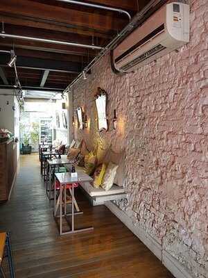 Leckerz Doces & Tortas