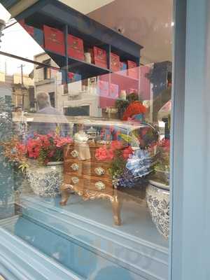 Leckerz Doces & Tortas