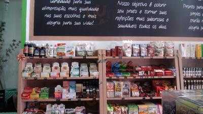 Nação Verde Santana