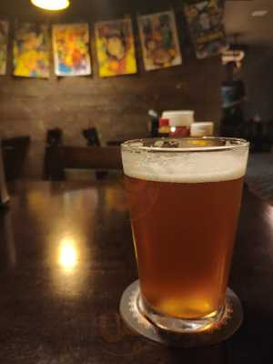 Haüs Kebabs & Sandwichies