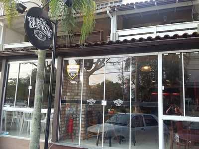 Santa Gula Cozinha Criativa