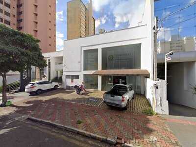 Quitanderia Restaurante E Quitanda