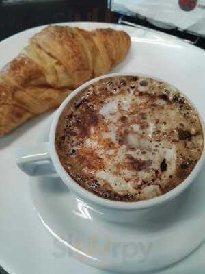 Pizzaria Zona Sul - Jardim Botânico