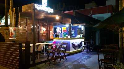 Acai Floripa Lagoa Da Conceição