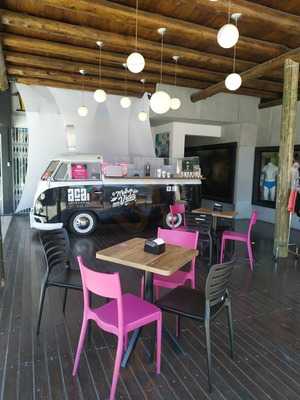 Acai Floripa Lagoa Da Conceição