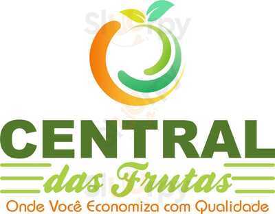 Churrascaria Central