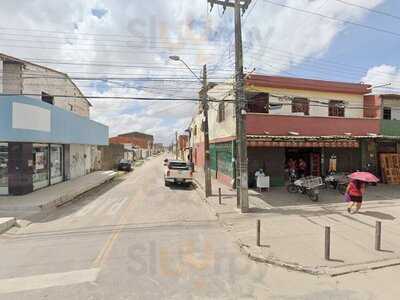 Churrascaria Central