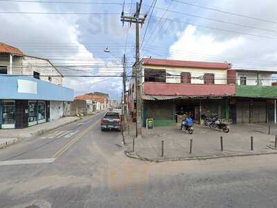 Churrascaria Central