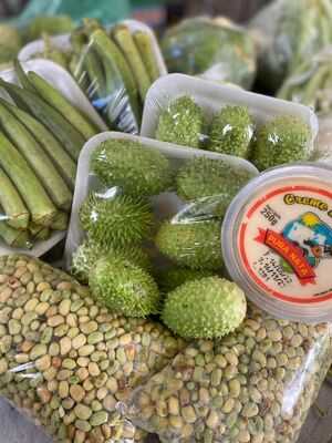 Churrascaria Central