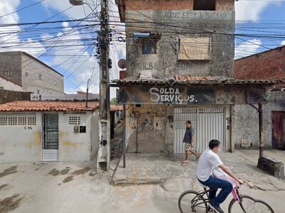 Assis O Rei Do Sanduiche